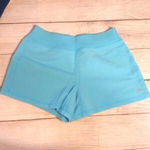 Athletic Works shorts size small NWOT